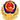 2018120308481569254