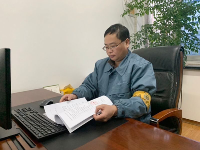 首页 | J9集团公司官方网站